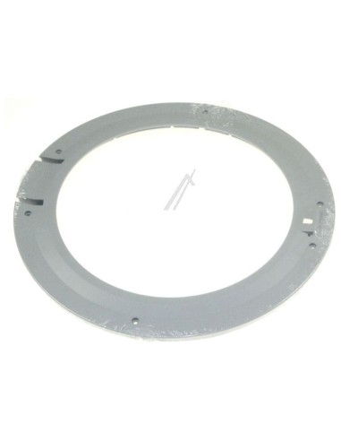 Cadre Interieur de Hublot pour Lave Linge SABA