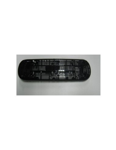 Socle pour Grille Pain NEW EXPRESS TEFAL