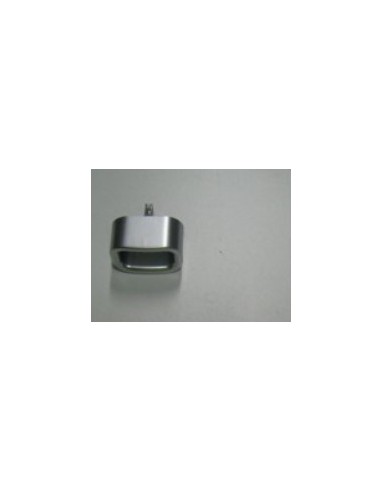 Bouton Chariot pour Grille Pain NEW EXPRESS TEFAL