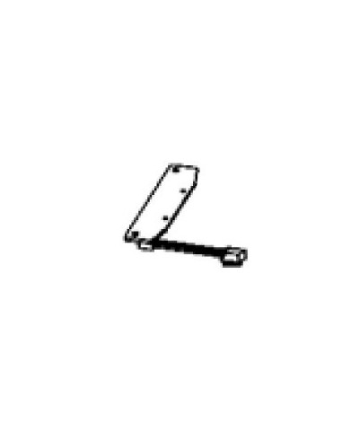 Carte Electronique pour Grille Pain NEW EXPRESS TEFAL
