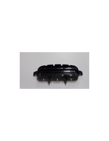 Support Noir pour Grille Pain NEW EXPRESS TEFAL