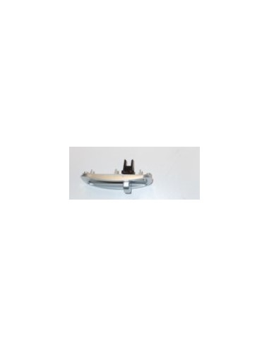 Bouton pour Grille Pain NEW EXPRESS TEFAL