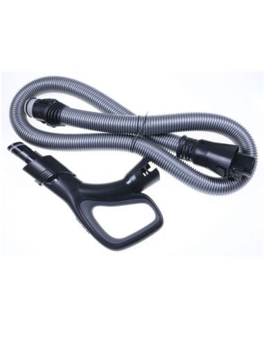 Ensemble Flexible d Aspirateur pour Aspirateur HOOVER
