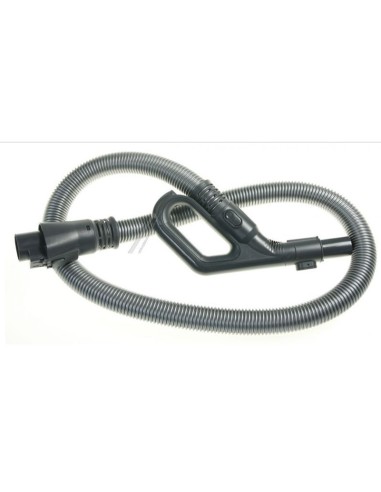 Flexible pour Aspirateur HOOVER