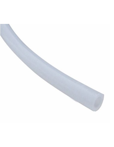Tuyau 5/16 Rouleau 10 Metres Blanc pour Refrigerateur GENERAL ELECTRIC