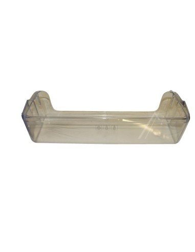 Balconnet / Bac Porte Bouteilles Transparent...