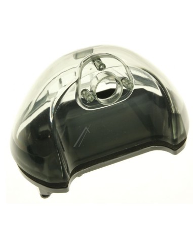 Reservoir pour Balai Vapeur BLACK & DECKER