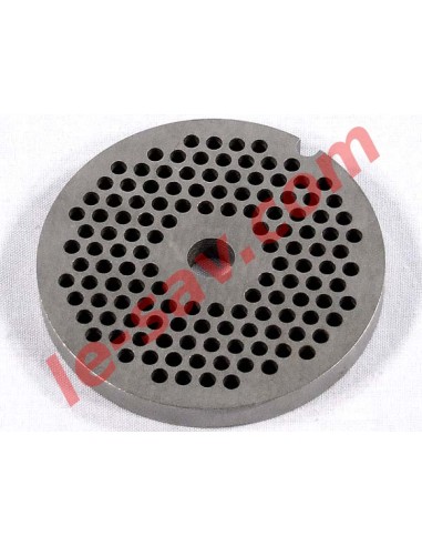 Grille à hacher fin - Kenwood MG700