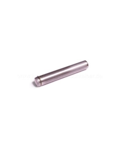Piston pour Nettoyeur Haute Pression Karcher