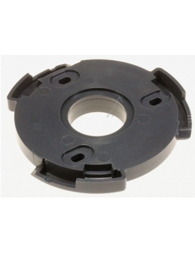 Guide+ Bague Gris Bol pour Robot Prep EXPERT 9000 KRUPS