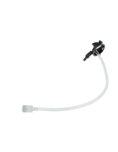 Entonnoir Complet pour Aspirateur à Eau et Poussiere KARCHER