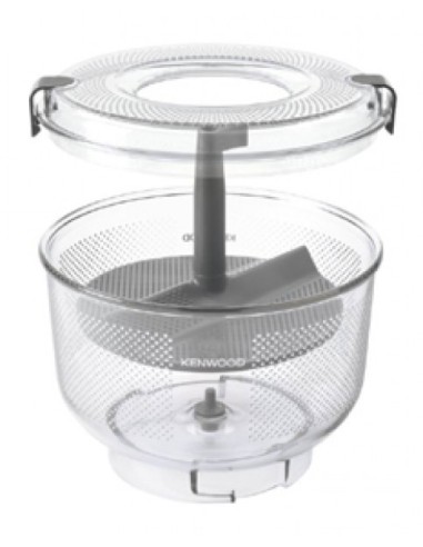 Éplucheuse à Pomme de Terre pour Kitchen Machines KENWOOD