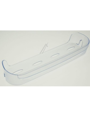 Balconnet Demi pour Refrigerateur INDESIT