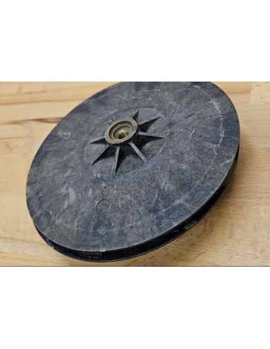 Roue Complète /turbine Complete pour Pompe KARCHER