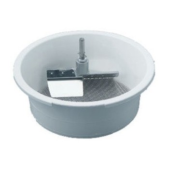 Accessoire Passoire et Tamis KAB930ME pour Kitchen Machines KENWOOD