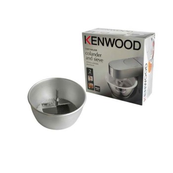 Accessoire Passoire et Tamis KAB930ME pour Kitchen Machines KENWOOD