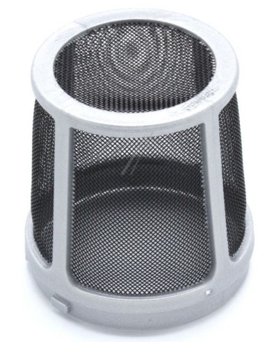 Prefiltre Bac Séparateur pour Aspirateur MIELE