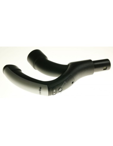 Poignee Emetteur pour Aspirateur MIELE