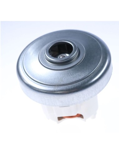 Moteur 230 V pour Aspirateur Miele
