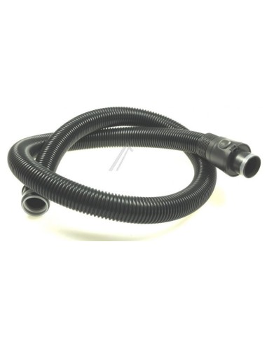 Tuyau Complet pour Aspirateur Electrolux