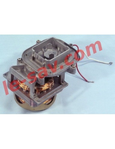 Moteur- Machine à pain Kenwood BM150
