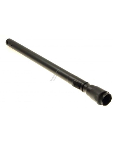 Tube Flexible pour Aspirateur  Bosch