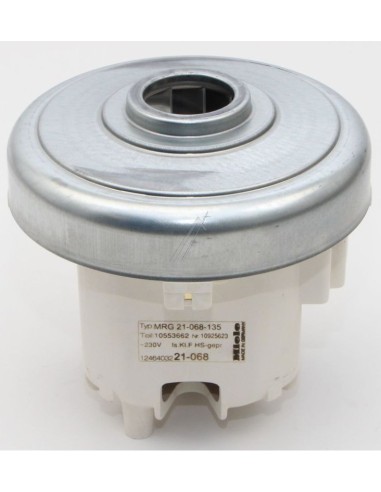 Moteur pour Aspirateur MIELE