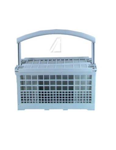 Panier à Couverts pour Lave Vaisselle BOSCH