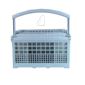 Panier à Couverts pour Lave Vaisselle BOSCH
