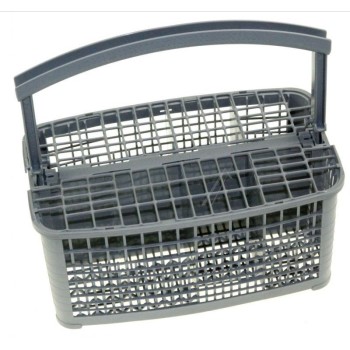 Panier à Couverts pour Lave Vaisselle BOSCH