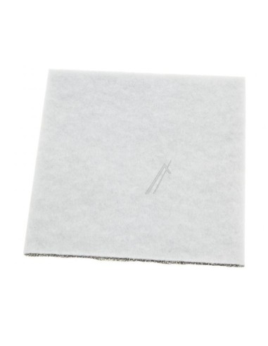 Filtre Protection Moteur pour Aspirateurs à Traineau Philips