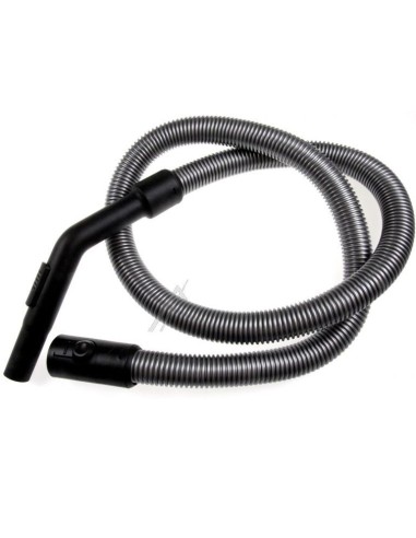Tube Aspirateur pour Aspirateurs à Traineau Philips