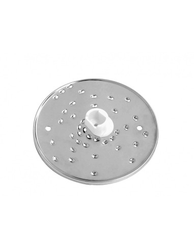 Disque à Râper Fin 2mm pour Robot Combiné KitchenAid