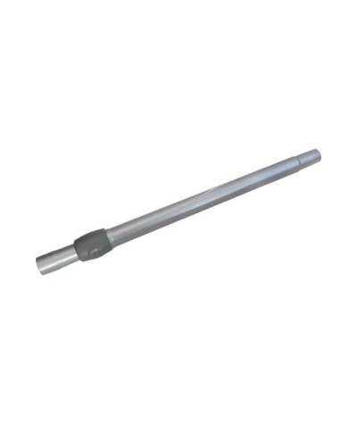 Tube Telescopique Diametre 32mm pour Aspirateur TORNADO Electrolux