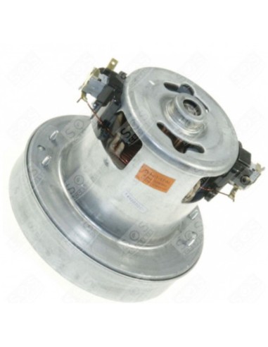Moteur pour Aspirateur TORNADO