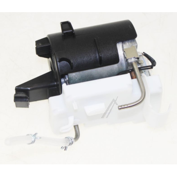Résistance 230V + Carte Electronique pour Machine à Café Dolce Gusto Lumio Krups
