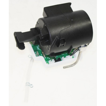 Résistance 230V + Carte Electronique pour Machine à Café Dolce Gusto Lumio Krups