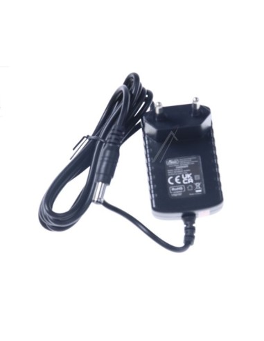 Chargeur pour Aspirateur BOSCH