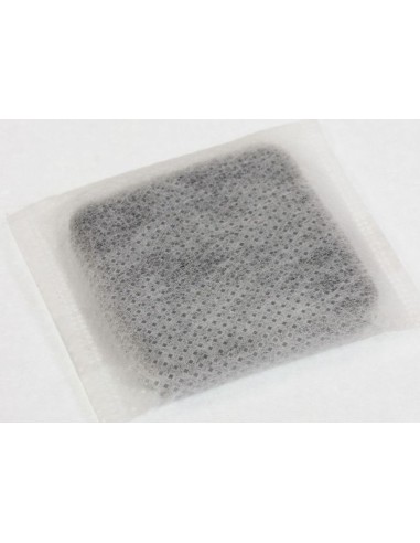 Filtre Catalyste pour Refrigerateur SAMSUNG