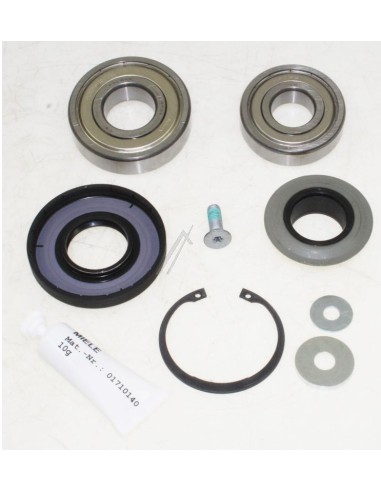 Jeu de Reparation Palier pour Machine à Laver MIELE