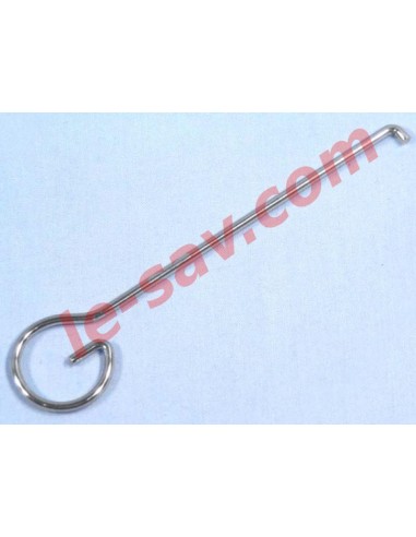Crochet du moule - Machines à pain Kenwood BM210 / BM230