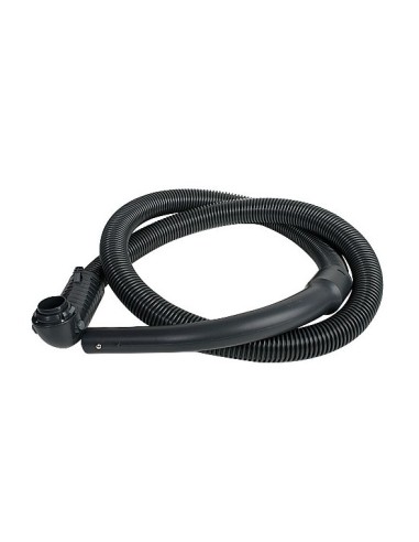 Flexible avec Embout pour Aspirateur PHILIPS