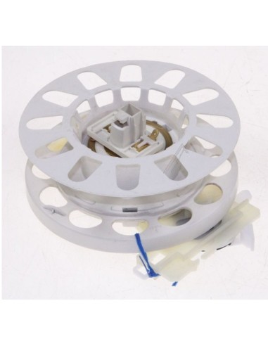 Enrouleur Sans Cable pour Aspirateur PHILIPS