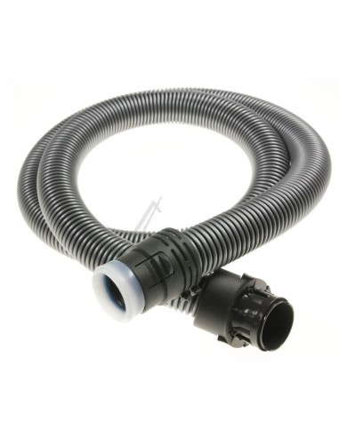 Flexible d aspiration pour Aspirateur Miele