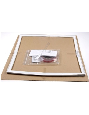 Joint de Porte Congelateur pour Refrigerateur LIEBHERR