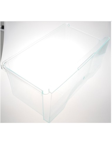 Tiroir sans Serigraphie pour Refrigerateur LIEBHERR