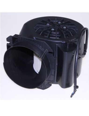 Ventilateur pour Moteur  pour Hotte Siemens
