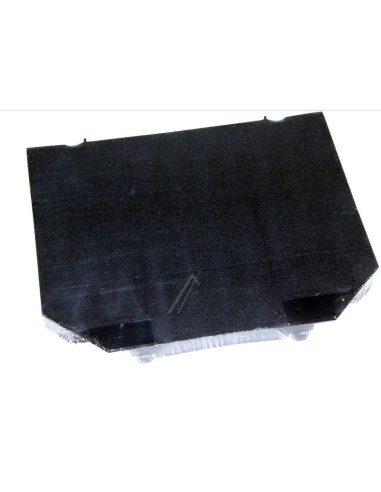 Filtre Charbon pour Hotte FRANKE Roblin