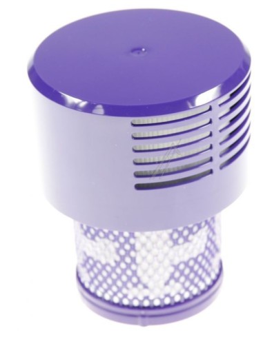 Ensemble Filtre Lavable pour  Aspirateur DYSON