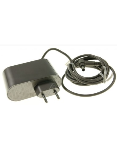 Chargeur  pour  Aspirateur DYSON